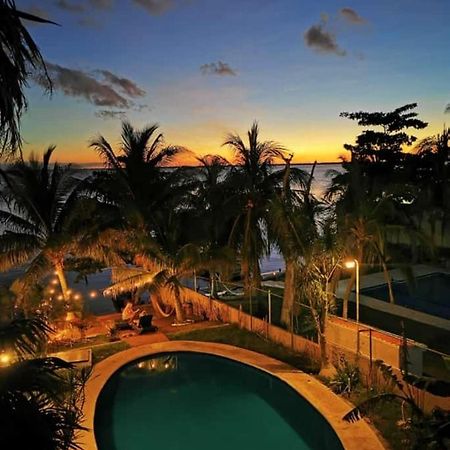 Hermoso Studio Con Alberca Zona Hoteles Cancun Cancún Extérieur photo