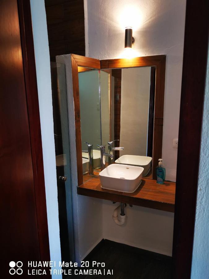 Hermoso Studio Con Alberca Zona Hoteles Cancun Cancún Extérieur photo