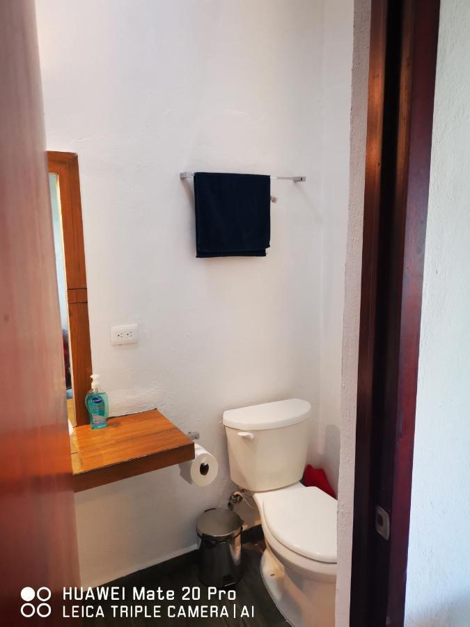 Hermoso Studio Con Alberca Zona Hoteles Cancun Cancún Extérieur photo