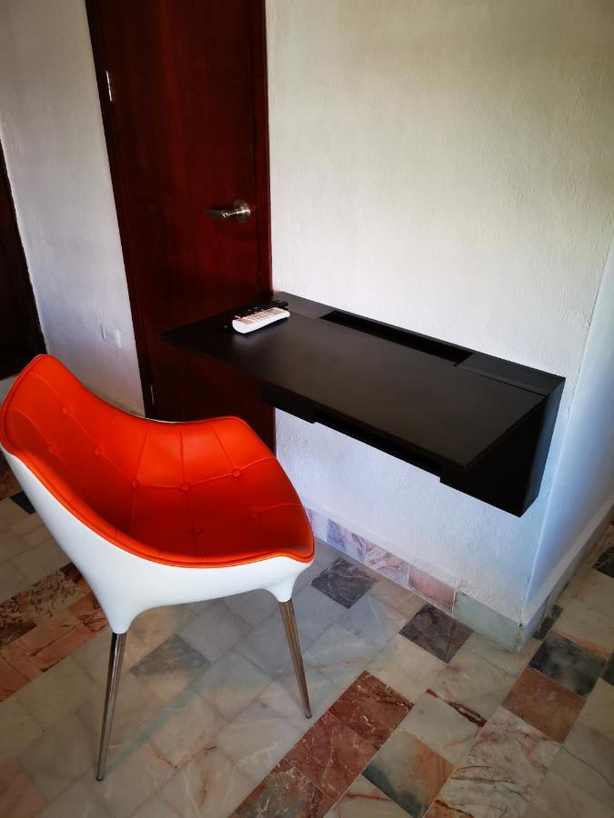 Hermoso Studio Con Alberca Zona Hoteles Cancun Cancún Extérieur photo
